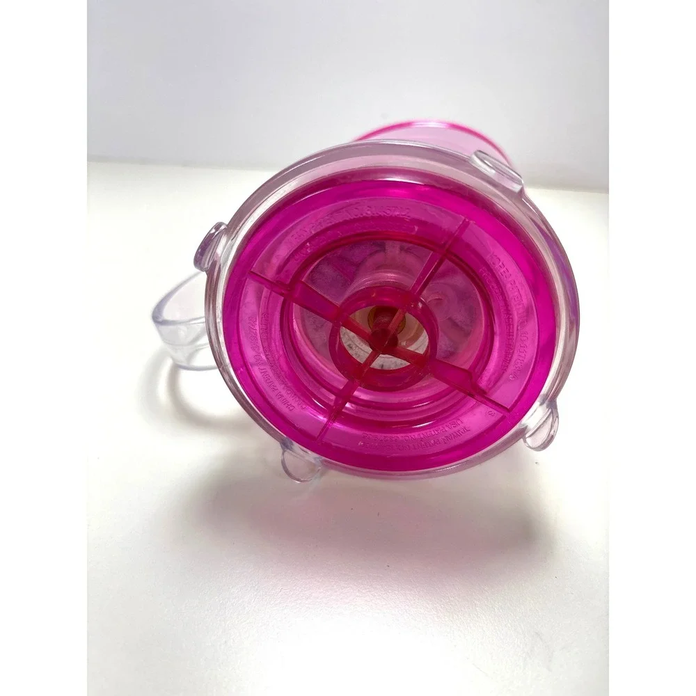 Teavana perfectea maker